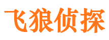 淳化市婚姻出轨调查